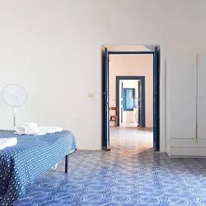 casa-pecorini.sicilyhotelsitaly.net/