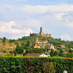 https://il-toppo.it-tuscanyhotel.com