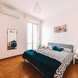 https://san-siro-trivulzio-wi-fi-netflix.italymilanhotels.net