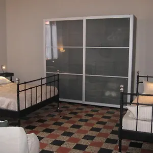 https://appartamento-loreto-milan.it-lombardy.com